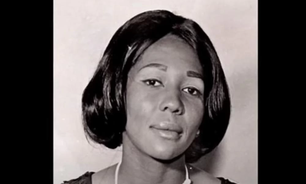 ΗΠΑ: Ο βίος και η πολιτεία μιας διάσημης κλέφτρας κοσμημάτων